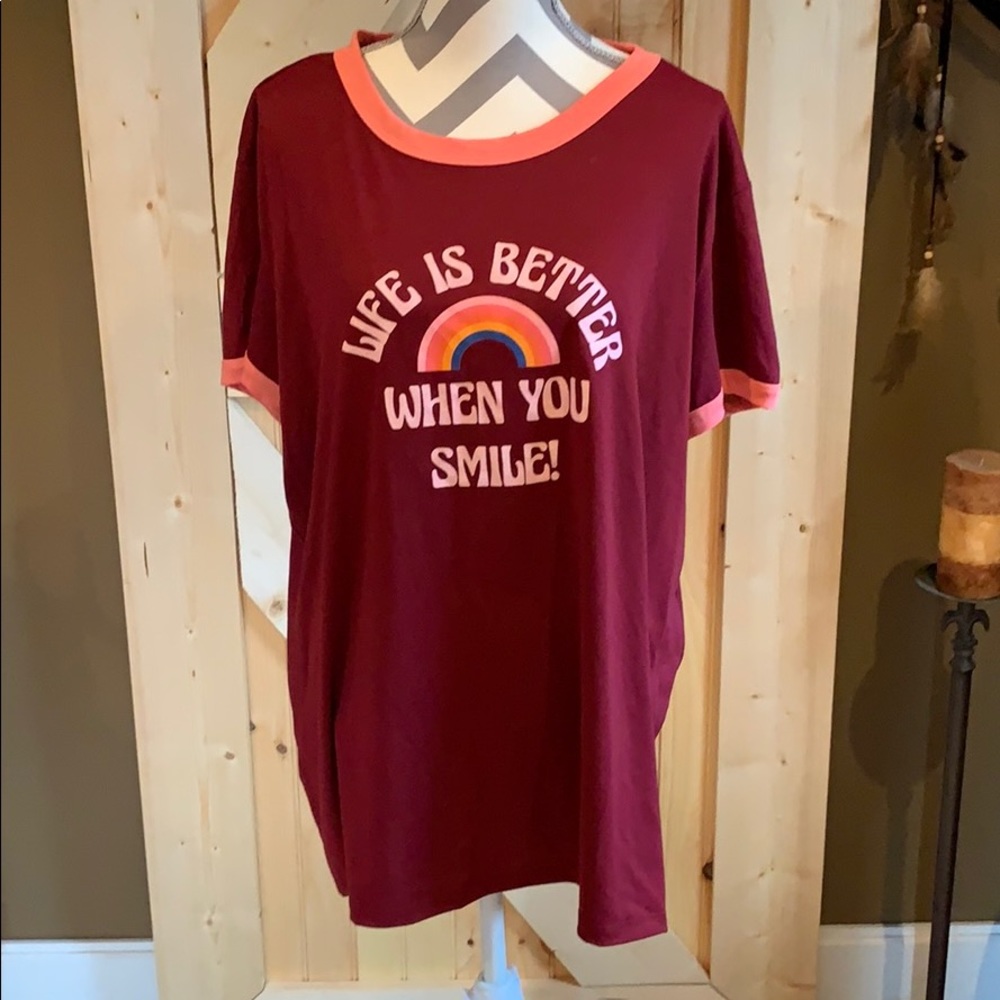 LuLaRoe | Liv